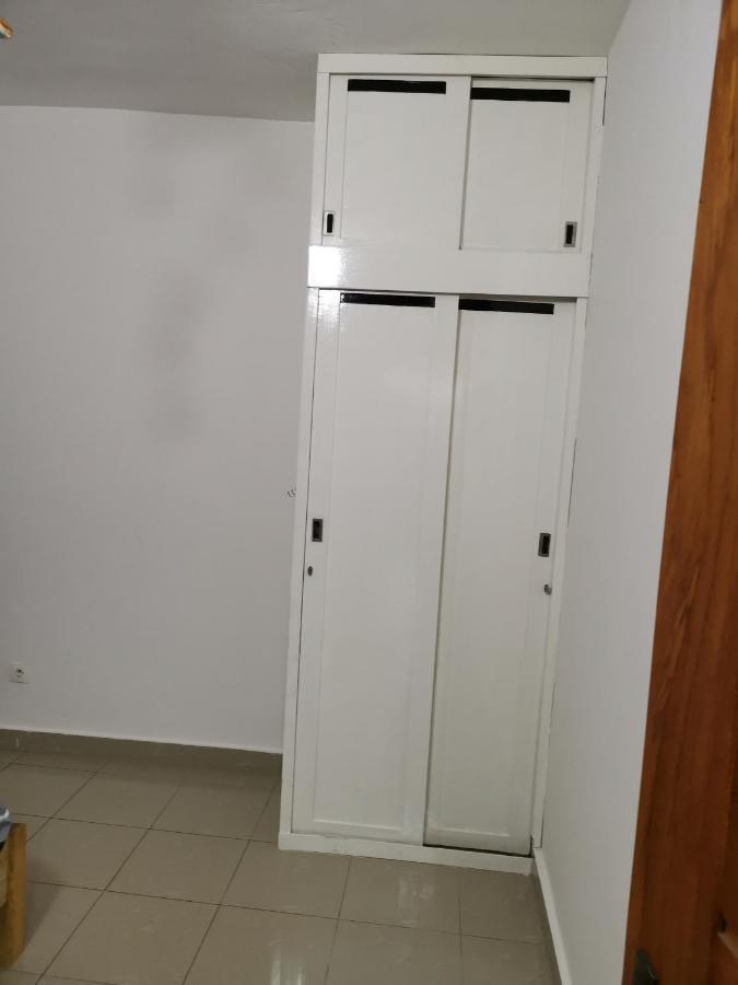 Résidence Maty Dakar